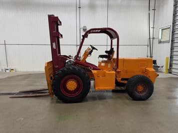 Main image Champion 350HLDS